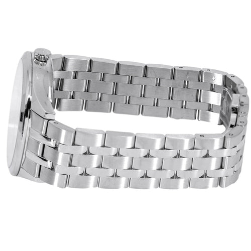 Tissot Uomo T158.407.11.031.00 Classic Dream 40mm Automatico