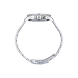 Breil TW2032