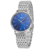 Tissot Donna T143.210.11.041.00 Everytime 34mm Quarzo