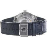 Maurice Lacroix Uomo AI6008-SS001-330-1 AIKON Automatico