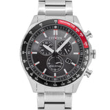 Citizen AT2566-88E Of Collection Quartz Men's Watch