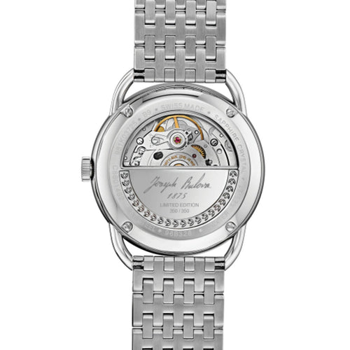 Bulova 96B326