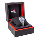 Tissot T156.210.11.041.00