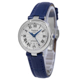 Tissot Donna T126.207.16.013.00 Bellissima 29mm Automatico