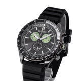 Citizen AT2565-05E OF Collection Eco-Drive Men's Watch