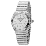 Breitling AB3114101A1A1 Chronomat Automatic Men's Watch
