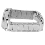 Lucien Rochat R0423114004 Léman Automatic Men's Watch
