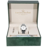 Lucien Rochat R0453114525