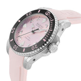 Gucci YA136408 Dive Automatic Men's Watch
