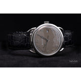 Bulova 96B324