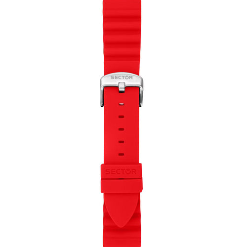 Sector R3223135003 Legend Automatic Men's Watch