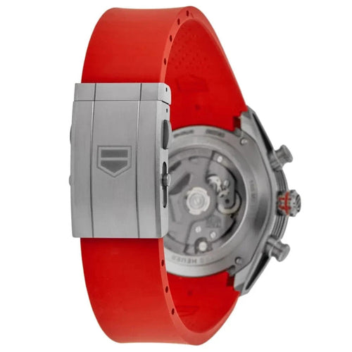 TAG Heuer CBU2082.FT6275 Carrera Automatic Men's Watch