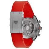TAG Heuer CBU2082.FT6275 Carrera Automatic Men's Watch