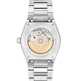 Frederique Constant FC-303LP2NH6B Highlife Automatic Woman's Watch