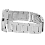 Orient RA-AK0315L30B Stretto Automatic Men's Watch