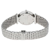 Longines L4.512.4.87.6 La Grande Classique de Longines Quartz Woman's Watch