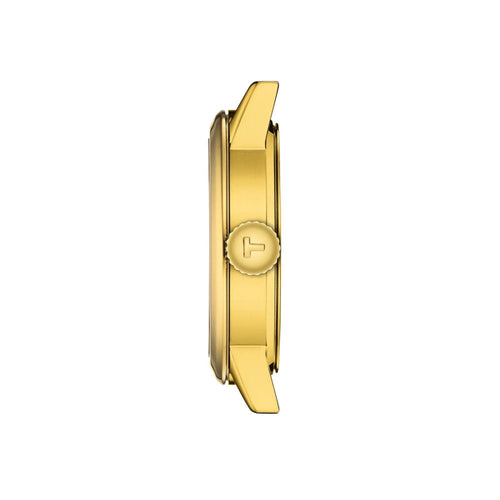 Tissot T129.210.33.263.00
