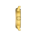 Tissot T129.210.33.263.00