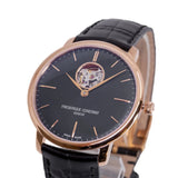 Frederique Constant FC-312B4S4