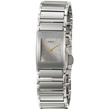 Rado R20747102 Integral Quartz Woman's Watch
