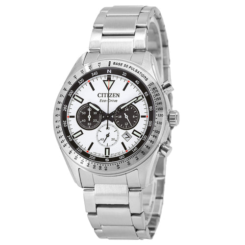 Citizen CA4600-89A