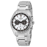 Citizen CA4600-89A