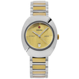 Rado R12170253 DiaStar Original Automatic Men's Watch