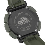 Casio PRG-340-3ER PRO TREK Quartz Men's Watch