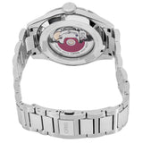 Oris 01 754 7798 4065-07 8 20 06 Big Crown Pointer Date Auto