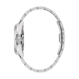 Bulova 96B469
