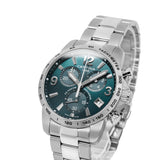 Certina C0344171109700 DS Podium Quartz Men's Watch