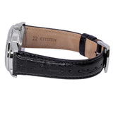 Citizen CA4700-50E OF Collection 2026 Eco-Drive Men's Watch