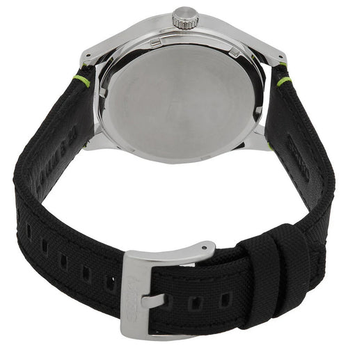 Seiko SUR517P1