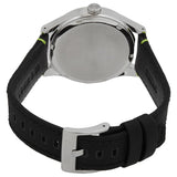 Seiko SUR517P1