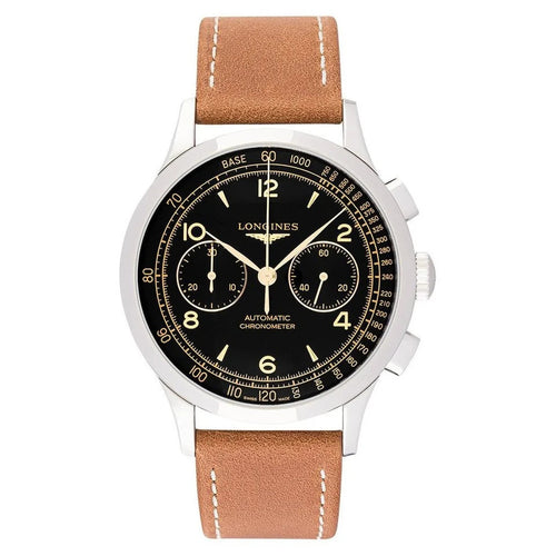 Longines L2.921.4.56.2