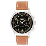 Longines L2.921.4.56.2