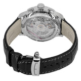 Eberhard&Co Uomo 31125CPD Extra-Fort Automatico