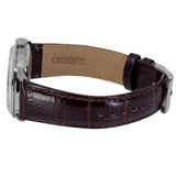 Orient RA-AC0029E30B Bambino Automatic Men's Watch