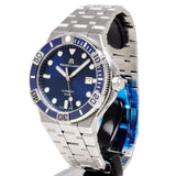 Maurice Lacroix Uomo AI6058-SS002-430-1 AIKON Automatico