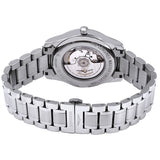 Longines L2.919.4.92.6 Master Collection Automatic Men's Watch