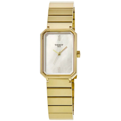 Tissot T160.110.33.113.00