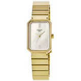 Tissot T160.110.33.113.00