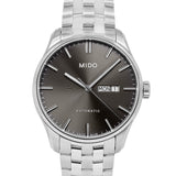 Mido Uomo M024.630.11.061.00 Belluna 42mm Automatico