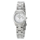 Tissot T049.210.11.017.00 PR 100 Quartz Woman's Watch