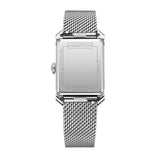 Baume & Mercier MOA10671 Hampton Quartz Men's Watch