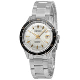 Seiko Uomo SRPG03J1 Presage Style 60's Automatico