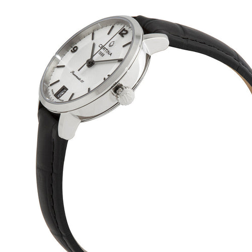 Certina C035.207.16.037.00 DS Caimano Automatic Woman's Watch