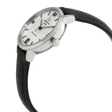 Certina C035.207.16.037.00 DS Caimano Automatic Woman's Watch