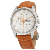 Hamilton Uomo H32586511 Jazzmaster Automatico
