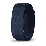 Garmin 010-04675-13 CIRQA™ Smart Band Quartz Men's Watch